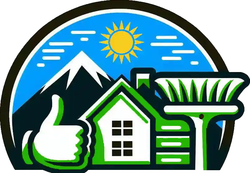 Logo Hausmeisterservice Teneriffa