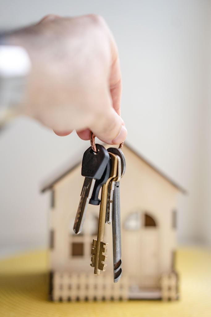 Hausmeister-Service
Hausübergaben
Apartmentübergaben
Schlüsselverwaltung
Reparatur-Notdienst